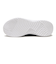 303585L　17-23 BOUNDER　NVY　692093-0004
