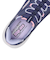 303585L　17-23 BOUNDER　NVY　692093-0004