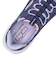 303585L　17-23 BOUNDER　NVY　692093-0004