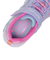 303261L　17-21 HEART LIGHTS　LVMT　700464-0002