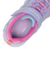 303261L　17-21 HEART LIGHTS　LVMT　700464-0002