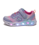 303261L　17-21 HEART LIGHTS　LVMT　700464-0002