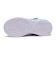 303261L　17-21 HEART LIGHTS　LVMT　700464-0002