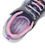 303261L　17-21 HEART LIGHTS　NVMT　700464-0001