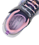 303261L　17-21 HEART LIGHTS　NVMT　700464-0001