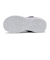 303261L　17-21 HEART LIGHTS　NVMT　700464-0001