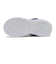 303261L　17-21 HEART LIGHTS　NVMT　700464-0001