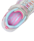 303261L　17-21 HEART LIGHTS　SMLT　700464-0003