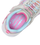 303261L　17-21 HEART LIGHTS　SMLT　700464-0003