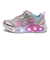 303261L　17-21 HEART LIGHTS　SMLT　700464-0003