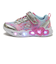303261L　17-21 HEART LIGHTS　SMLT　700464-0003