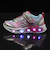 303261L　17-21 HEART LIGHTS　SMLT　700464-0003