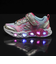 303261L　17-21 HEART LIGHTS　SMLT　700464-0003