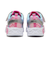 303261L　17-21 HEART LIGHTS　SMLT　700464-0003