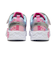 303261L　17-21 HEART LIGHTS　SMLT　700464-0003
