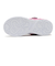 303261L　17-21 HEART LIGHTS　SMLT　700464-0003