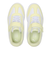 406615　17-21 COURTFLEX V3 T2 AC+PS　*02WH/GOLD MOON　698504-0002