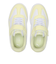 406615　17-21 COURTFLEX V3 T2 AC+PS　*02WH/GOLD MOON　698504-0002