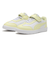 406615　17-21 COURTFLEX V3 T2 AC+PS　*02WH/GOLD MOON　698504-0002