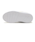 406615　17-21 COURTFLEX V3 T2 AC+PS　*02WH/GOLD MOON　698504-0002