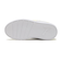 406615　17-21 COURTFLEX V3 T2 AC+PS　*02WH/GOLD MOON　698504-0002
