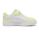 406615　17-21 COURTFLEX V3 T2 AC+PS　*02WH/GOLD MOON　698504-0002