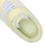 406615　17-21 COURTFLEX V3 T2 AC+PS　*02WH/GOLD MOON　698504-0002
