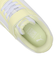 406615　17-21 COURTFLEX V3 T2 AC+PS　*02WH/GOLD MOON　698504-0002