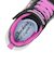 303704L　17-21 FLICKER FLASH　BKMT　692094-0003