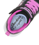 303704L　17-21 FLICKER FLASH　BKMT　692094-0003