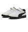 406615　17-21 COURTFLEX V3 T2 AC+PS　*01WH/BK　698504-0001