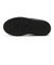 406615　17-21 COURTFLEX V3 T2 AC+PS　*01WH/BK　698504-0001
