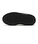406615　17-21 COURTFLEX V3 T2 AC+PS　*01WH/BK　698504-0001