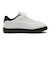 406615　17-21 COURTFLEX V3 T2 AC+PS　*01WH/BK　698504-0001