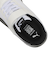 406615　17-21 COURTFLEX V3 T2 AC+PS　*01WH/BK　698504-0001