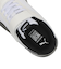 406615　17-21 COURTFLEX V3 T2 AC+PS　*01WH/BK　698504-0001
