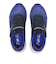 SJJ 2255　17-23(H) AIR STORMMAX 225　*BLUE/NVY　697407-0002