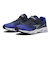 SJJ 2255　17-23(H) AIR STORMMAX 225　*BLUE/NVY　697407-0002