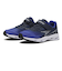 SJJ 2255　17-23(H) AIR STORMMAX 225　*BLUE/NVY　697407-0002