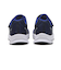 SJJ 2255　17-23(H) AIR STORMMAX 225　*BLUE/NVY　697407-0002