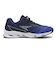SJJ 2255　17-23(H) AIR STORMMAX 225　*BLUE/NVY　697407-0002