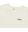 125K3022900　W sleeve line  L/S Tee　OFF　701881-0001