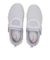 404233　17-21 BAO BURRITO V PS　*06SILVER MIST　689660-0005