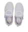 404233　17-21 BAO BURRITO V PS　*06SILVER MIST　689660-0005
