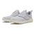 404233　17-21 BAO BURRITO V PS　*06SILVER MIST　689660-0005
