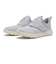 404233　17-21 BAO BURRITO V PS　*06SILVER MIST　689660-0005