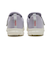 404233　17-21 BAO BURRITO V PS　*06SILVER MIST　689660-0005