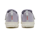 404233　17-21 BAO BURRITO V PS　*06SILVER MIST　689660-0005