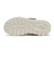 404233　17-21 BAO BURRITO V PS　*06SILVER MIST　689660-0005