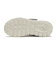 404233　17-21 BAO BURRITO V PS　*06SILVER MIST　689660-0005